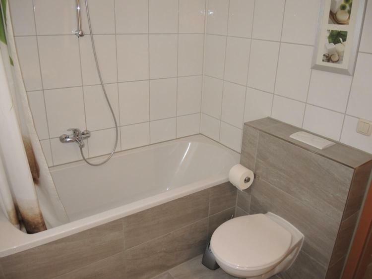 Ferienwohnung Am Koenigsberg Lübeck Exterior foto